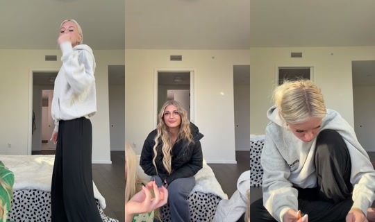 angrykenziesmith's Live Session — Oct 23, 2026, 11:35 PM