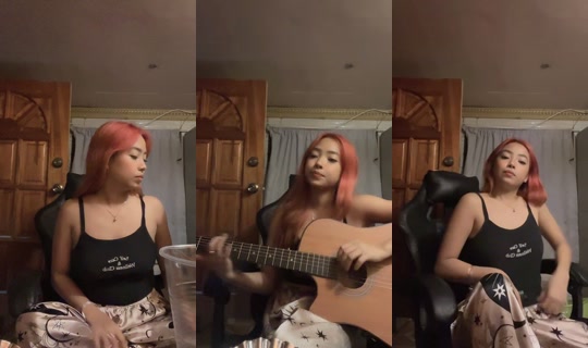 angsarapmopia48's Live Session — Jul 20, 2026, 2:06 PM