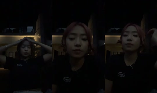 angsarapmopia48's Live Session — Jul 22, 2026, 3:34 PM