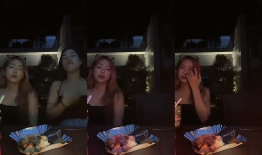 angsarapmopia48's Live Session — Jul 24, 2026, 5:49 PM