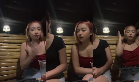 angsarapmopia48's Live Session — Jul 25, 2026, 3:51 PM