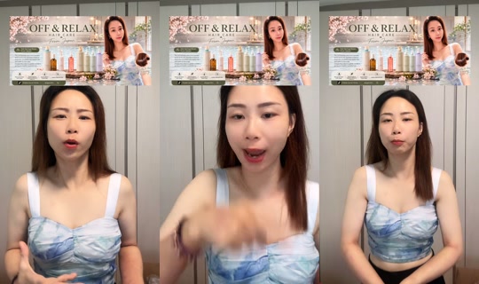 angserchin's Live Session — Jul 24, 2026, 9:01 AM