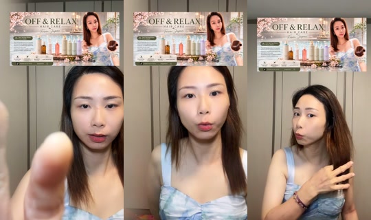 angserchin's Live Session — Jul 24, 2026, 10:27 AM