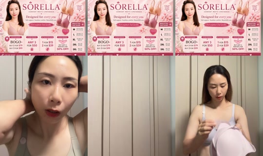 angserchin's Live Session — Jul 26, 2026, 10:05 AM