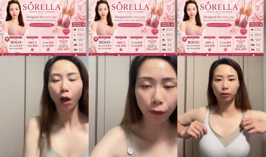 angserchin's Live Session — Jul 26, 2026, 11:41 AM
