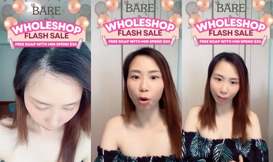 angserchin's Live Session — Aug 17, 2026, 3:45 AM