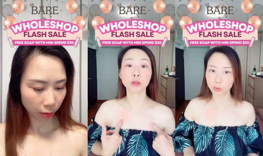 angserchin's Live Session — Aug 17, 2026, 2:04 AM