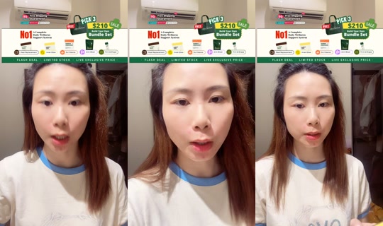 angserchin's Live Session — Aug 18, 2026, 11:54 AM