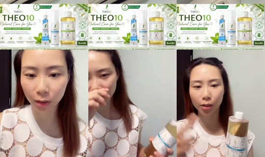 angserchin's Live Session — Aug 19, 2026, 9:57 AM