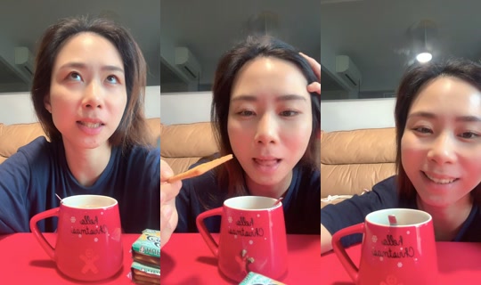 angserchin's Live Session — Sep 2, 2026, 11:42 PM