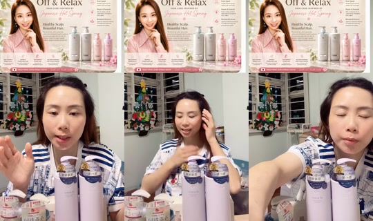 angserchin's Live Session — Sep 4, 2026, 12:59 PM