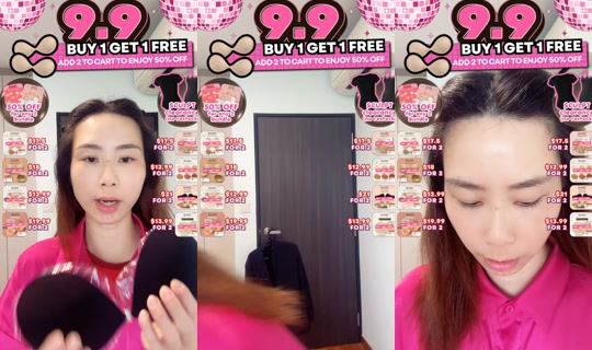angserchin's Live Session — Sep 7, 2026, 2:22 AM