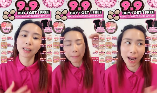 angserchin's Live Session — Sep 7, 2026, 4:03 AM