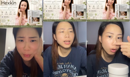 angserchin's Live Session — Oct 20, 2026, 9:03 AM