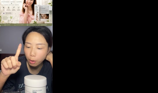 angserchin's Live Session — Oct 20, 2026, 9:54 AM