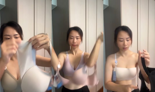 angserchin's Live Session — Oct 21, 2026, 2:20 AM