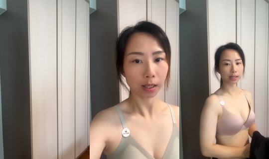 angserchin's Live Session — Oct 21, 2026, 4:02 AM