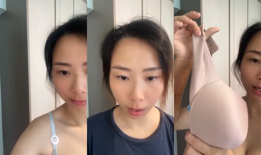 angserchin's Live Session — Oct 21, 2026, 4:53 AM