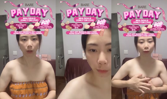 angserchin's Live Session — Oct 26, 2026, 2:14 AM