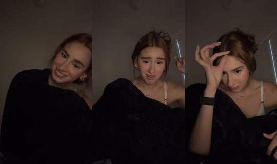 angsi._'s Live Session — Jul 21, 2026, 12:02 AM