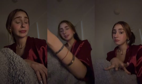 angsi._'s Live Session — Jul 24, 2026, 2:38 AM