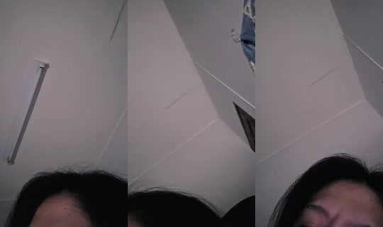 angsom241's Live Session — Jul 22, 2026, 12:47 PM