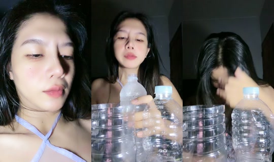 angsom241's Live Session — Jul 22, 2026, 6:37 PM