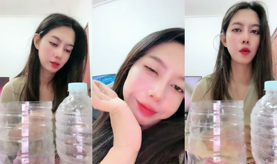 angsumailn239's Live Session — Aug 25, 2026, 2:23 PM