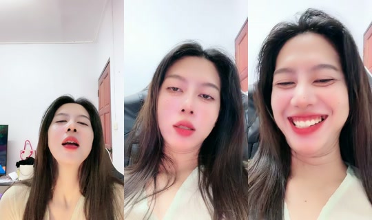 angsumailn239's Live Session — Aug 25, 2026, 3:59 PM