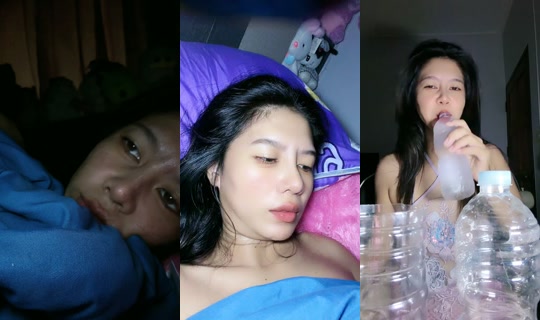 angsumali24's Live Session — Jul 23, 2026, 2:17 PM