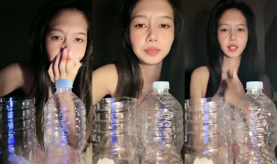 angsumali24's Live Session — Jul 23, 2026, 3:35 PM