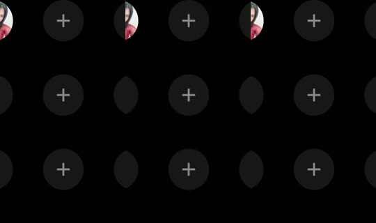 angsumalin240237's Live Session — Jul 17, 2026, 7:17 PM
