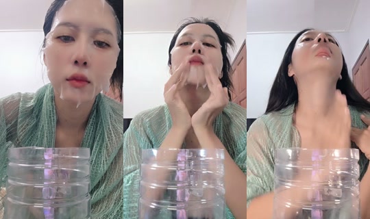 angsumalin240237's Live Session — Jul 18, 2026, 2:45 AM