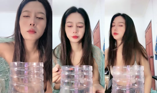 angsumalin240237's Live Session — Jul 18, 2026, 3:05 AM
