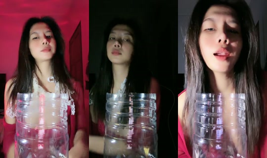 angsumalin240237's Live Session — Jul 18, 2026, 4:57 PM