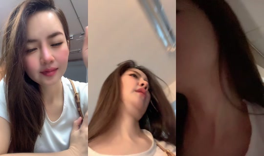 angsumarin02's Live Session — Jul 13, 2026, 7:51 PM