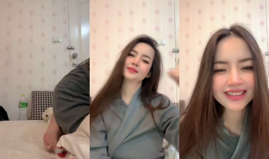 angsumarin02's Live Session — Jul 14, 2026, 3:45 AM