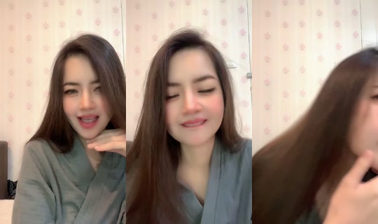 angsumarin02's Live Session — Jul 14, 2026, 4:38 AM