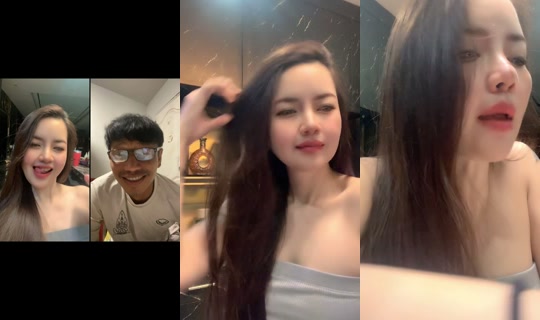 angsumarin02's Live Session — Jul 24, 2026, 2:05 PM
