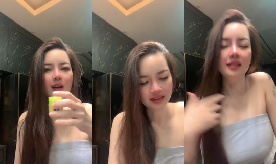 angsumarin02's Live Session — Jul 24, 2026, 3:56 PM