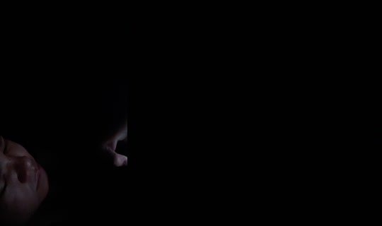 angsumarin02's Live Session — Jul 24, 2026, 6:53 PM