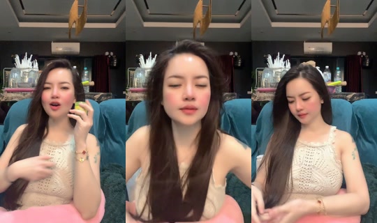 angsumarin02's Live Session — Jul 25, 2026, 6:42 PM