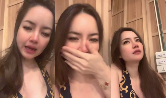 angsumarin02's Live Session — Aug 4, 2026, 2:47 PM