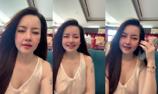 angsumarin02's Live Session — Oct 1, 2026, 3:52 AM