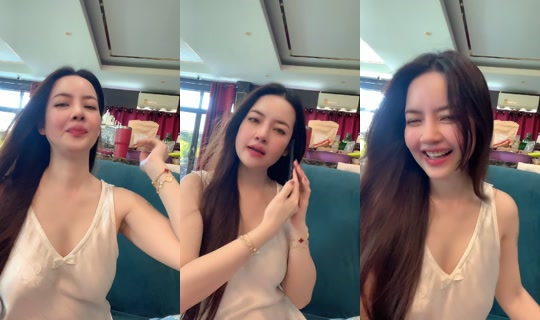 angsumarin02's Live Session — Oct 1, 2026, 4:59 AM