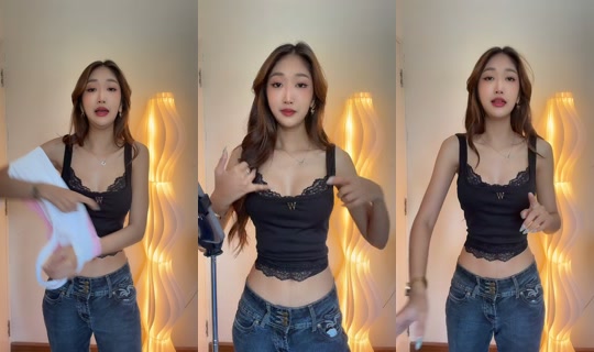 angun_w's Live Session — Sep 5, 2026, 6:59 AM
