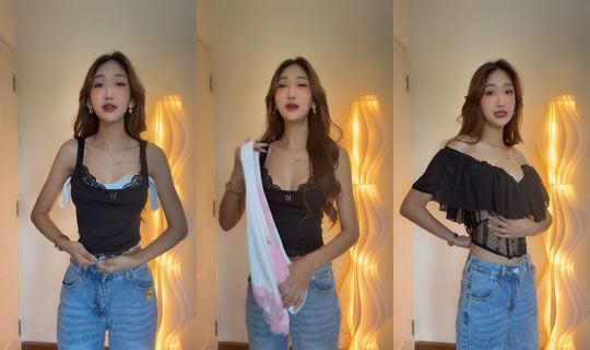 angun_w's Live Session — Sep 7, 2026, 4:48 AM