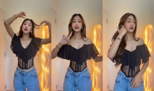 angun_w's Live Session — Sep 7, 2026, 8:17 AM