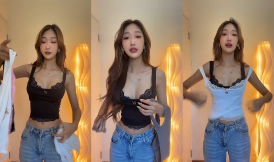 angun_w's Live Session — Sep 7, 2026, 8:38 AM