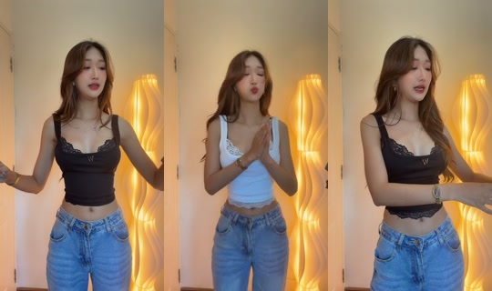 angun_w's Live Session — Sep 7, 2026, 9:28 AM